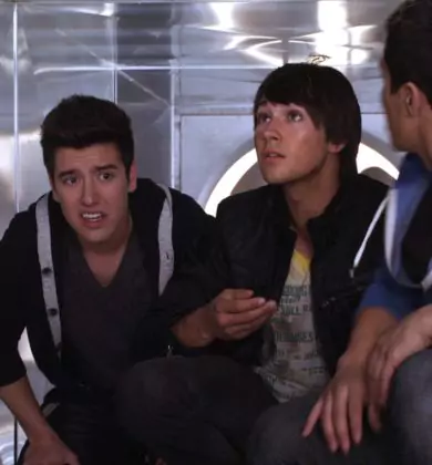 2 2025 07 25t150516902 68834ffbe725c