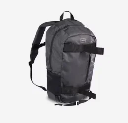 23L Skateboarding Backpack Mid 1