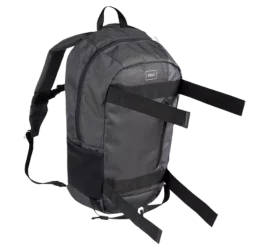 23L Skateboarding Backpack Mid 2