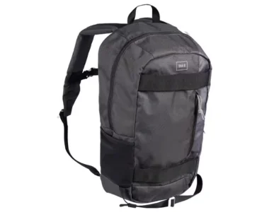23L Skateboarding Backpack Mid
