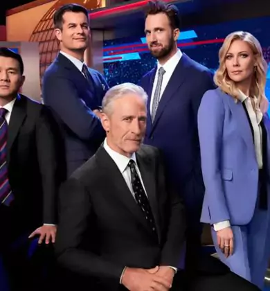 3 2025 07 25t125051078 6883306ab1e29