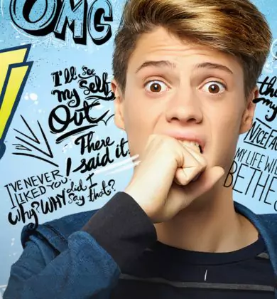 3 2025 07 25t150526512 68834ffbc4b75