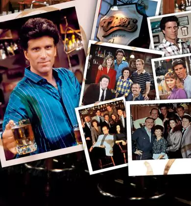 4 2025 07 25t125101146 6883306984cc2