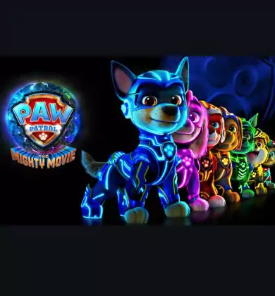 4 2025 07 25t145035075 68834c66f20ef