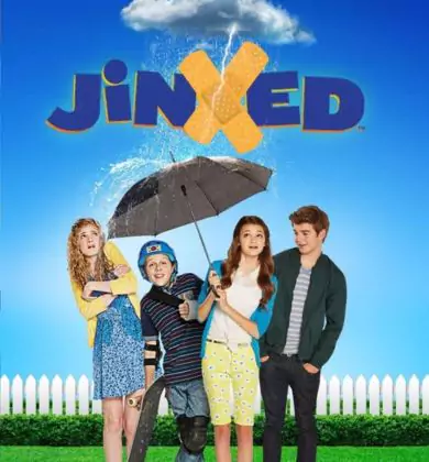 4 2025 07 25t150536791 68834ffa87d90