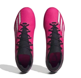 ADIDAS Adult Shoes X Speedportal.3 Turf 1