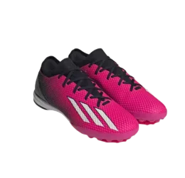 ADIDAS Adult Shoes X Speedportal.3 Turf 2