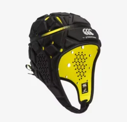 Adult Rugby Scrum Cap R900 1