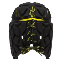 Adult Rugby Scrum Cap R900 2