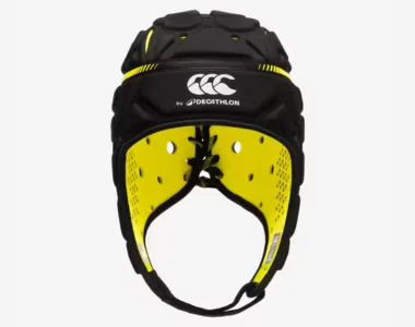 Adult Rugby Scrum Cap R900