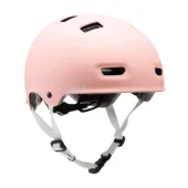 Beginner Skateboard Kit 1