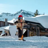 Beginner Skateboard Kit 2