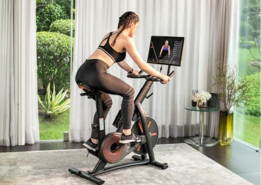 Best Cardio Machines for Home