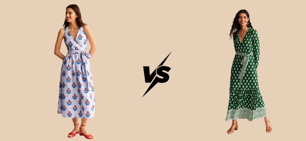 Body Shape Enhancement