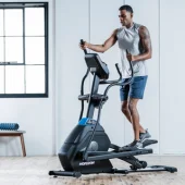 Cardio Machines for Home 1