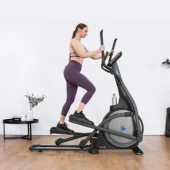 Cardio Machines for Home 3