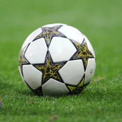 Complete Football Gear Bundle 2