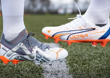 Complete Football Gear Bundle