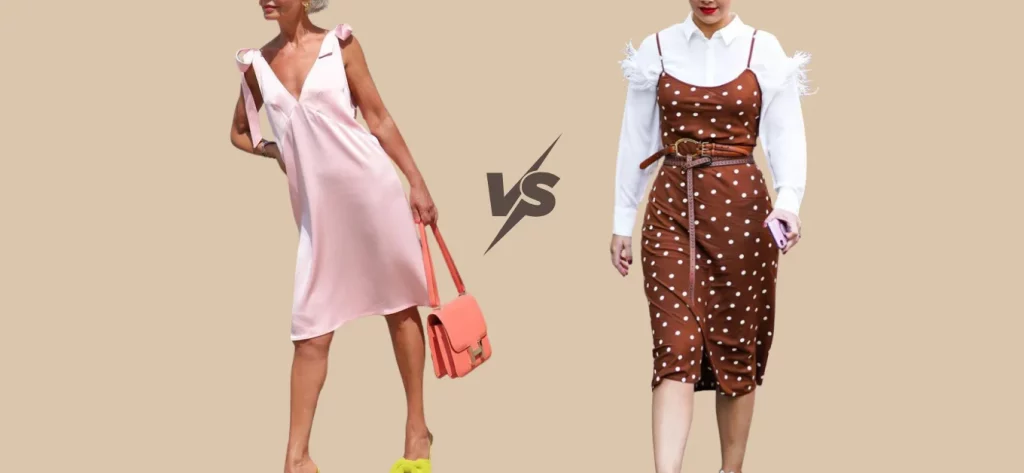 Durability Longevity