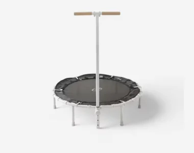 Fitness Trampoline