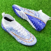 Football Gear Bundle 1