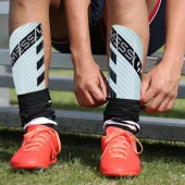 Football Gear Bundle 2