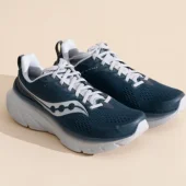 High Performance Running Gear Bundle