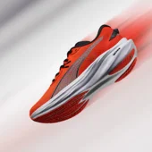 High Performance Running Gear Bundle 1