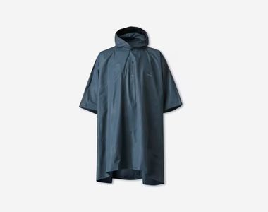 Hiking Gear Pack Essentials 1