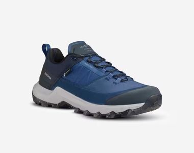 Hiking Gear Pack Essentials 12