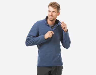 Hiking Gear Pack Essentials 6