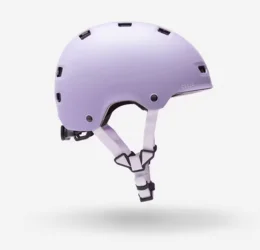Inline Skating Skateboarding Helmet MF540 1