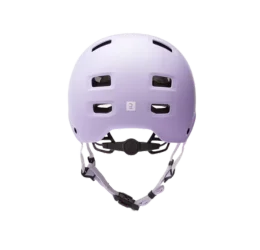 Inline Skating Skateboarding Helmet MF540 2