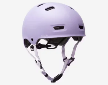 Inline Skating Skateboarding Helmet MF540