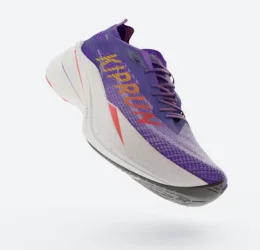 KIPRUN KD900X LD Womens Running Shoes with Carbon Plate 1