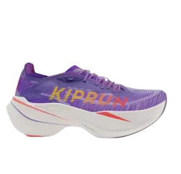 KIPRUN KD900X LD Womens Running Shoes with Carbon Plate 2