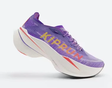 KIPRUN KD900X LD Womens Running Shoes with Carbon Plate