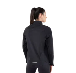 KIPRUN Womens Running Warm Jacket KIPRUN Run 900 Warm Regul 2