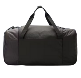 KIPSTA 55L Sports Bag Essential Black 2