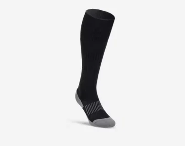 Kids Knee Length Rugby Socks R500