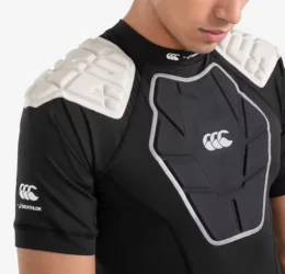 Mens Rugby Shoulder Pads R500 1 1