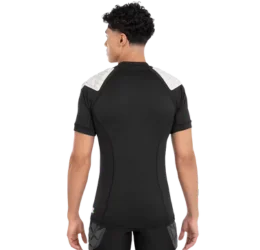 Mens Rugby Shoulder Pads R500 2