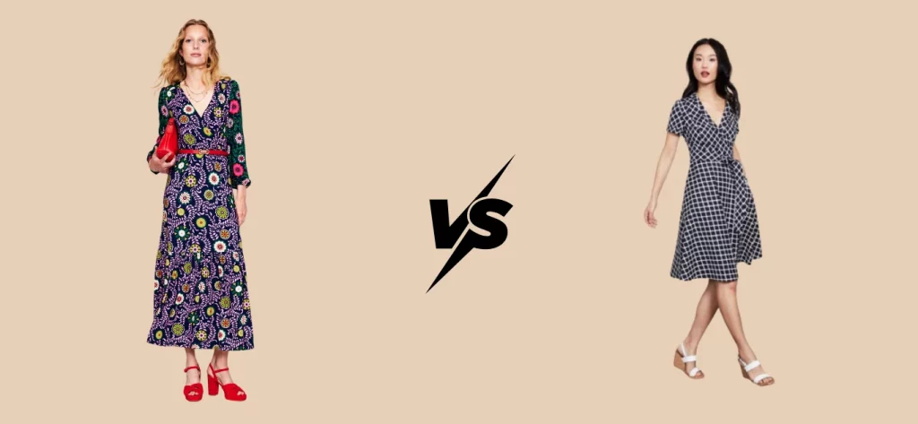 Occasion Versatility