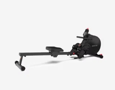 Rowing Machine Essential