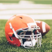 Rugby Kit Essentials 1