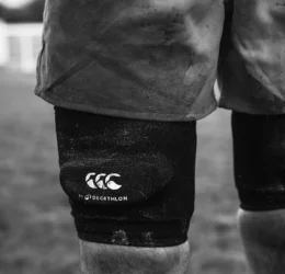 Rugby Lineout Supports R500 1