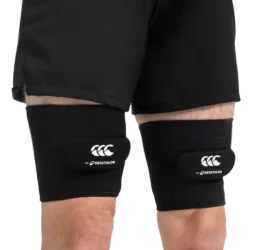 Rugby Lineout Supports R500 2