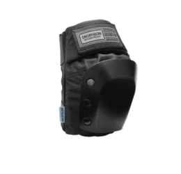 SET OF 3 KIDS SKATEBOARD PROTECTORS PAD500 2