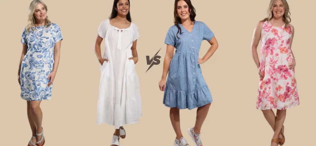 Seasonal Suitability