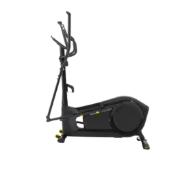Self Powered and Connected Cross Trainer 2
